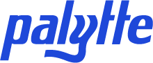 Palytte Patterns